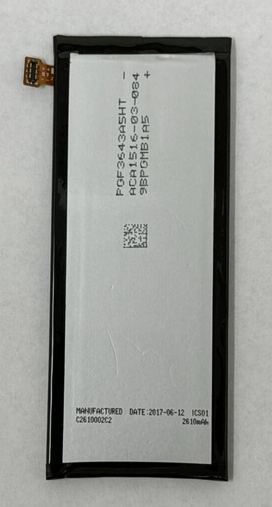 47464861