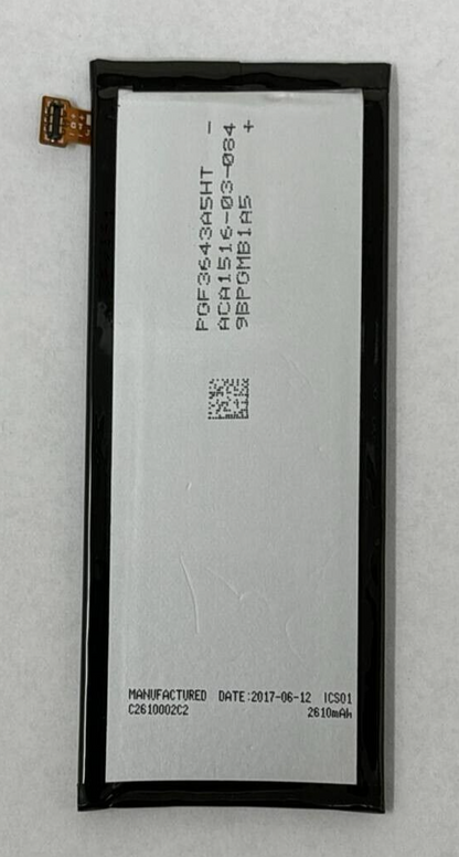47464861