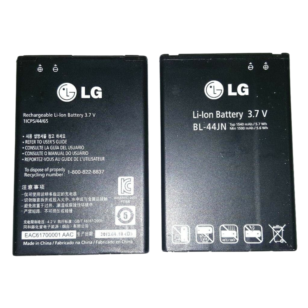 44995415