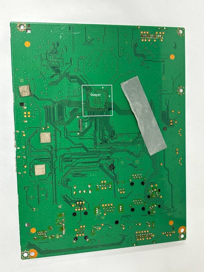 Main Board EBT63314802 Replacement for Smart TV 42" LG 47LY760H-UA Original