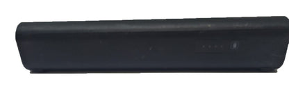 47460591