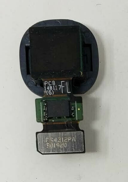 Rear Camera Samsung Galaxy S4 i9500 i9505 i959 i337 i545 L720 Back  Flex Cable