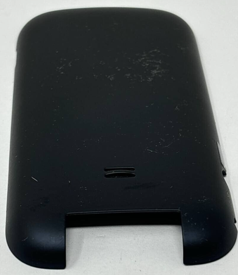 Back Door Battery Cover Case Flip Phone Replacement Samsung Gusto 3 SM-B311V