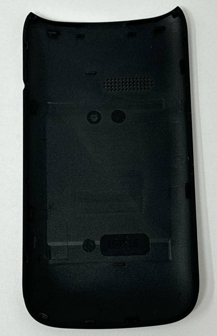 47463295