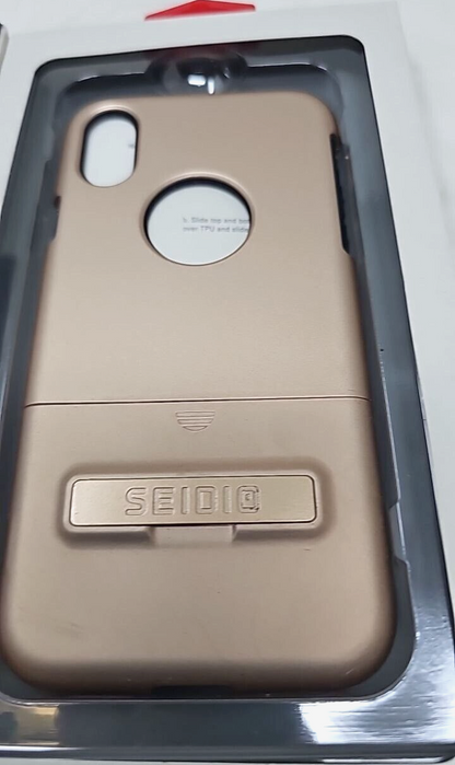 44993905