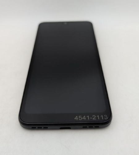 47463053