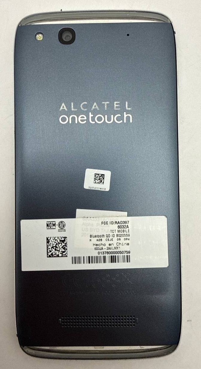 47464986