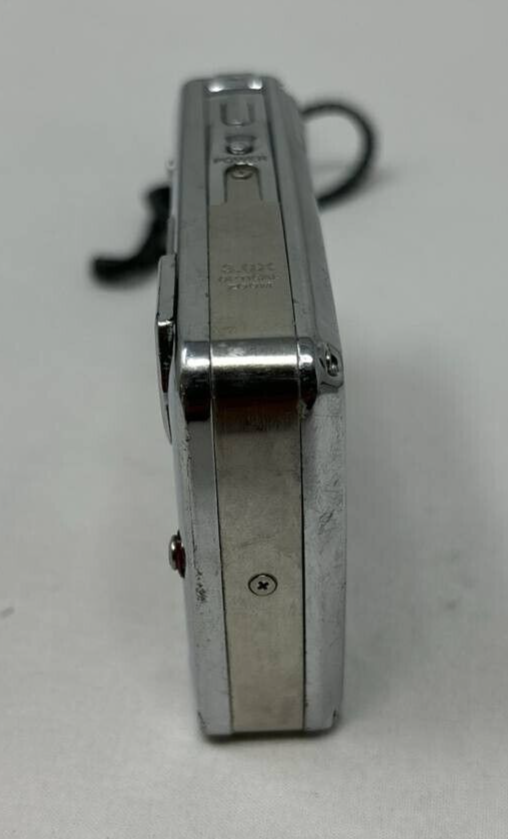 44991159
