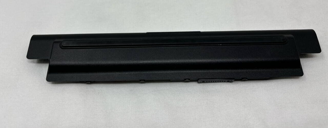 Dell 65wh MR90Y Battery for Dell Inspiron 14 14R 15 3421 5421 Vostro 2421 2521