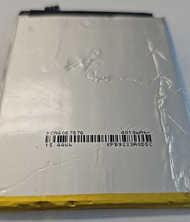 44993950
