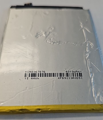 44993950