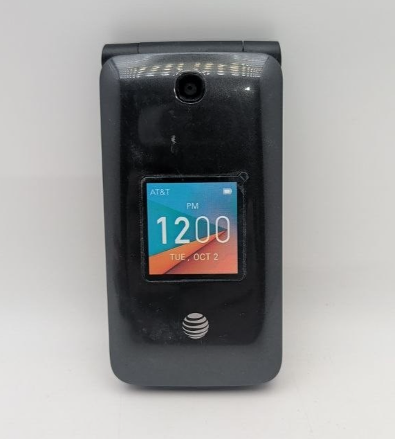 47765223