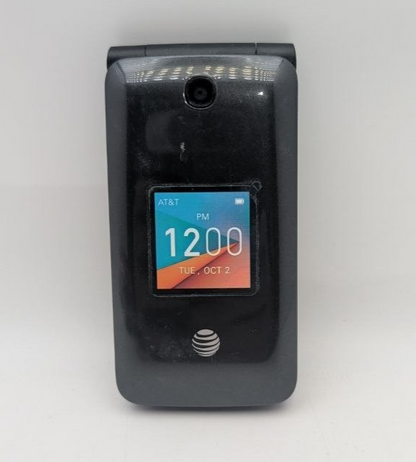 47765223