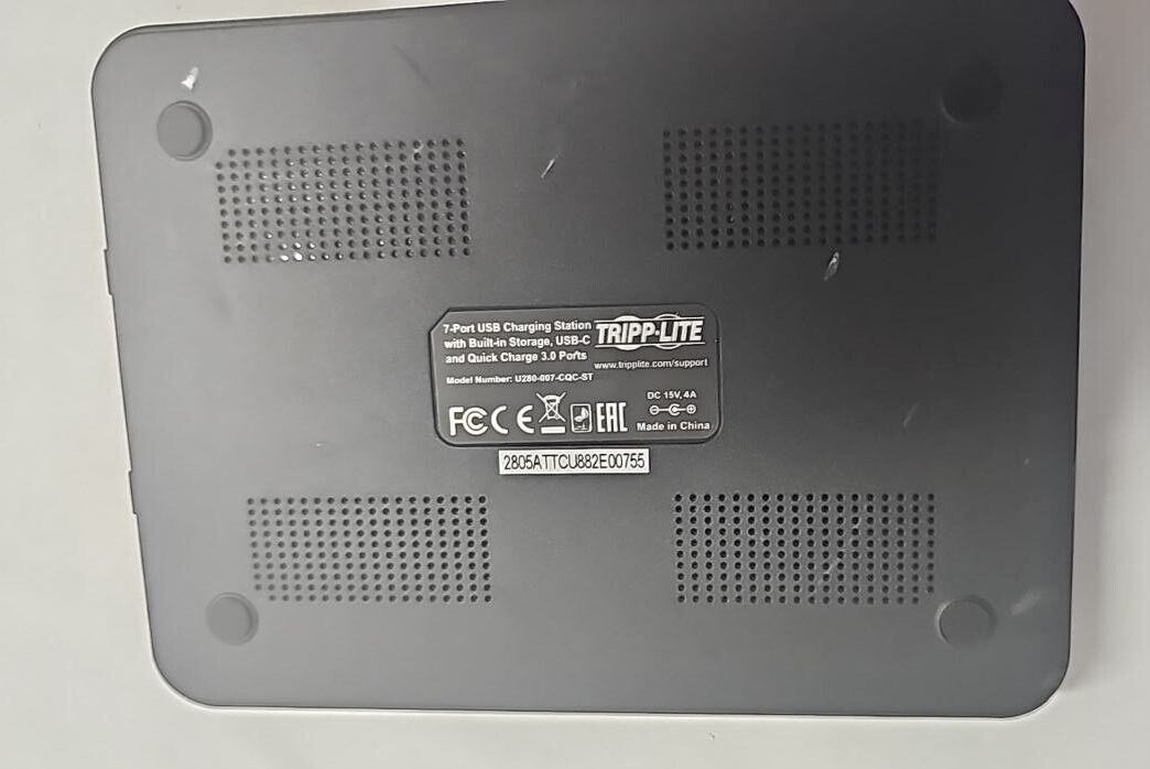 47461255