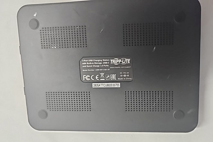 47461255