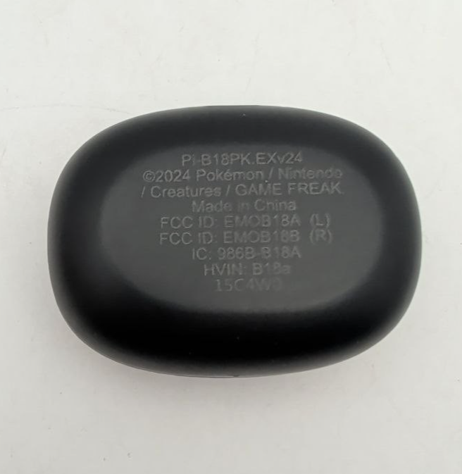47462436