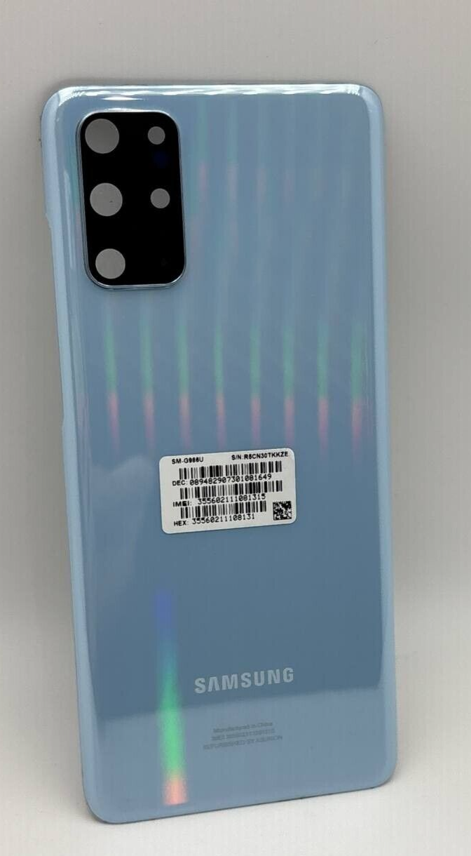 44991287