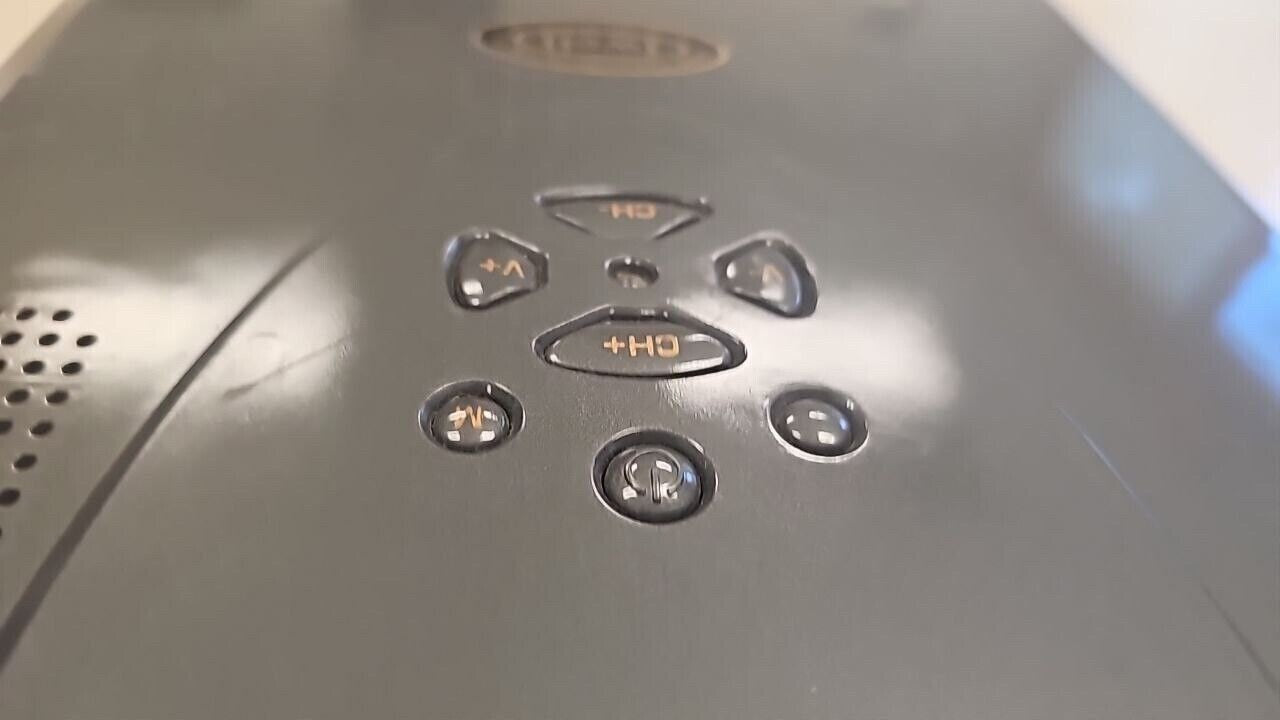 47464495
