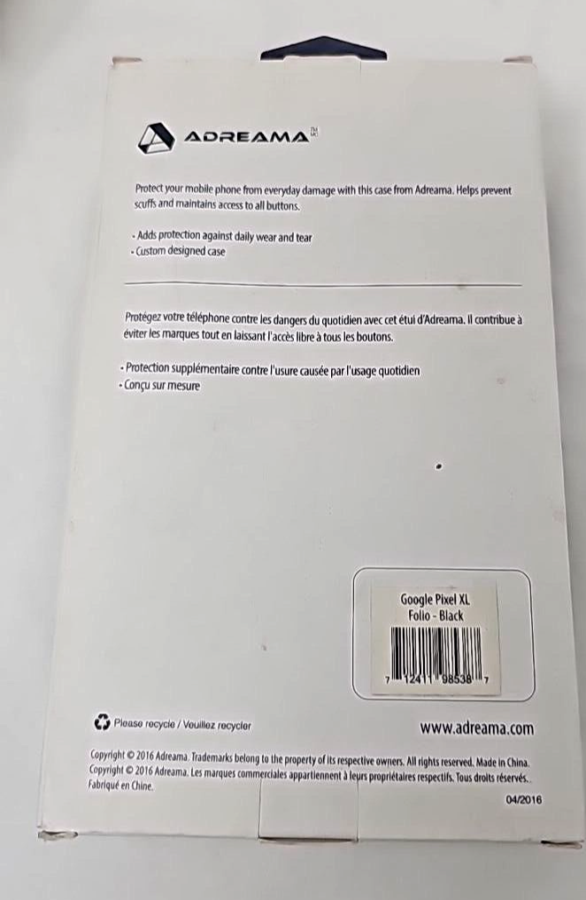44993487