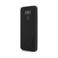 Incipio Octane Case for LG G6 Hybrid Hard Cover Impact Absorbing Protective