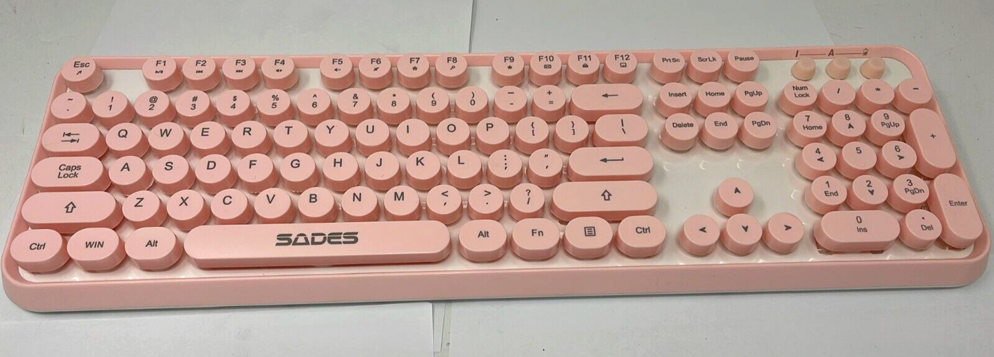 44993415