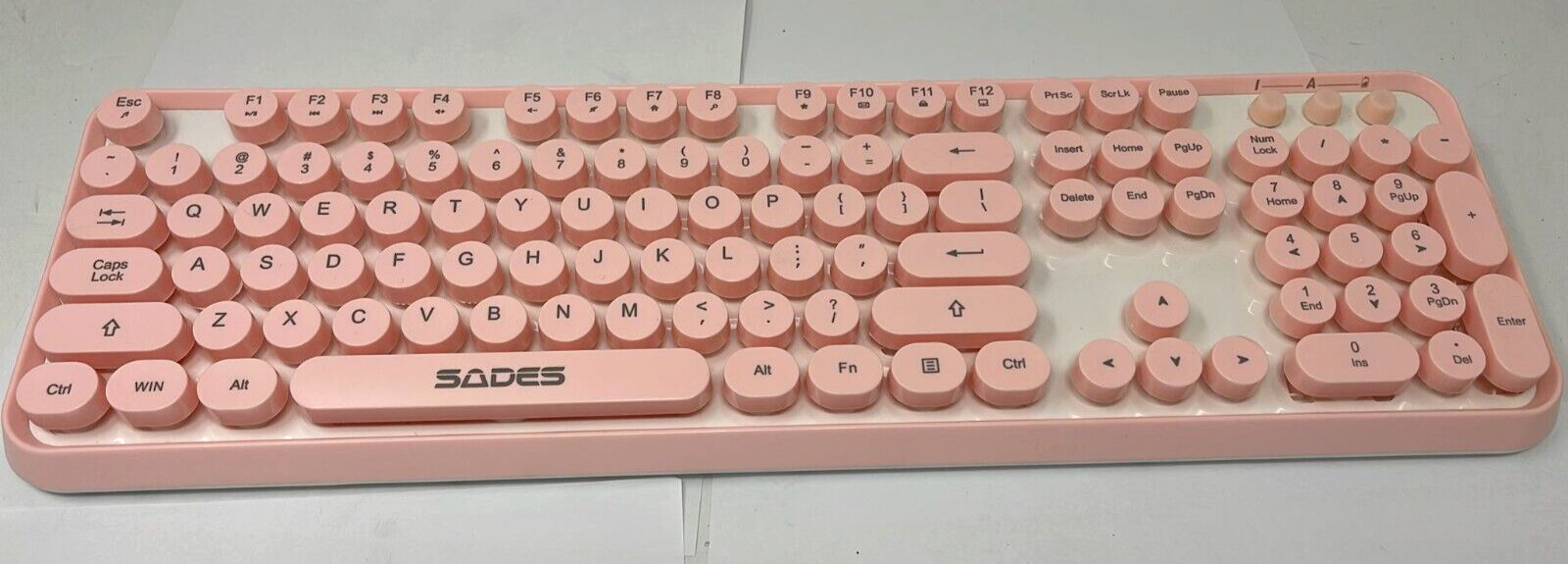 44993415