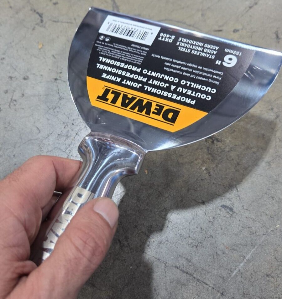 47464852