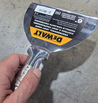 47464852