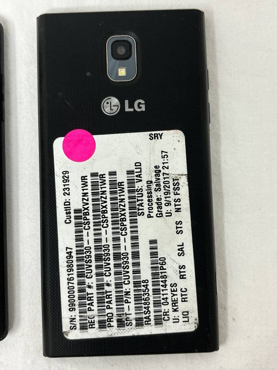 47463693