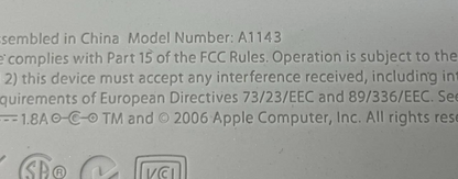 44990662