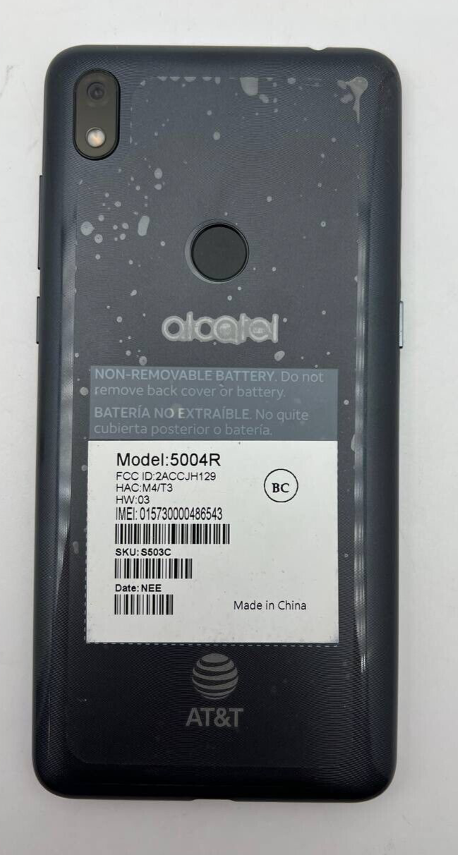 47460550