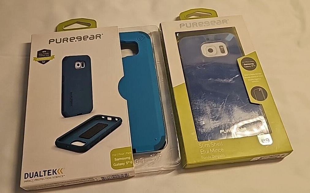 44990609