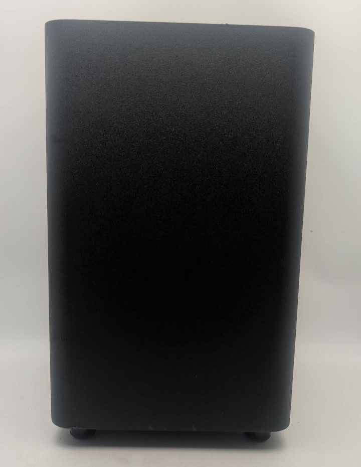 47461727