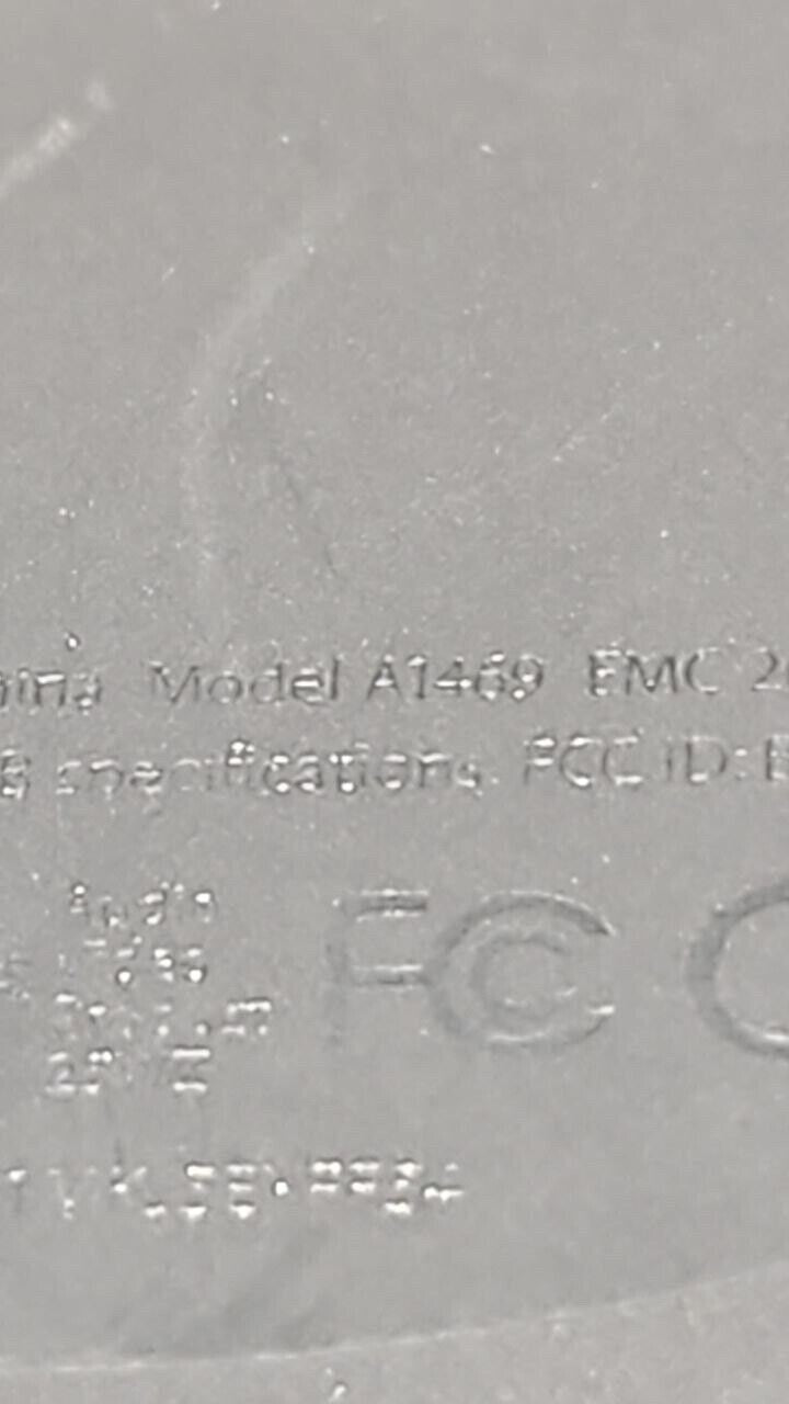47461264