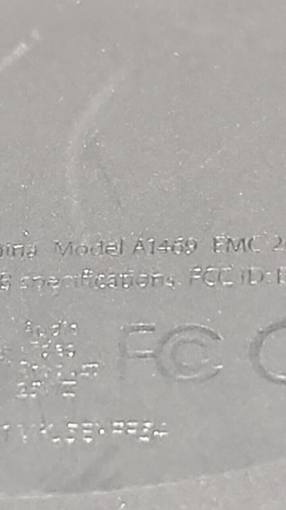 47461264