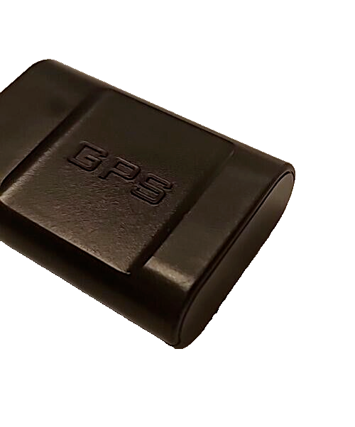 47461479