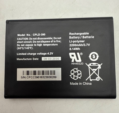 47464581