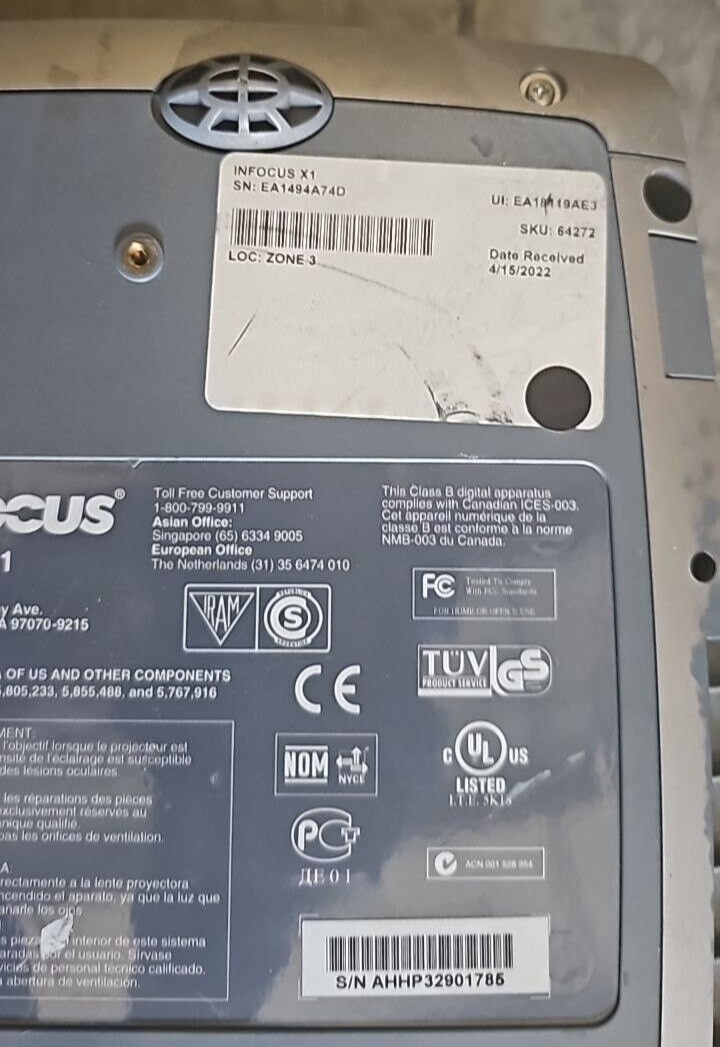 47460765