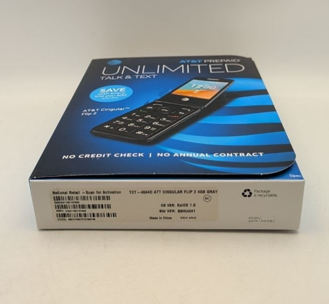 47461089