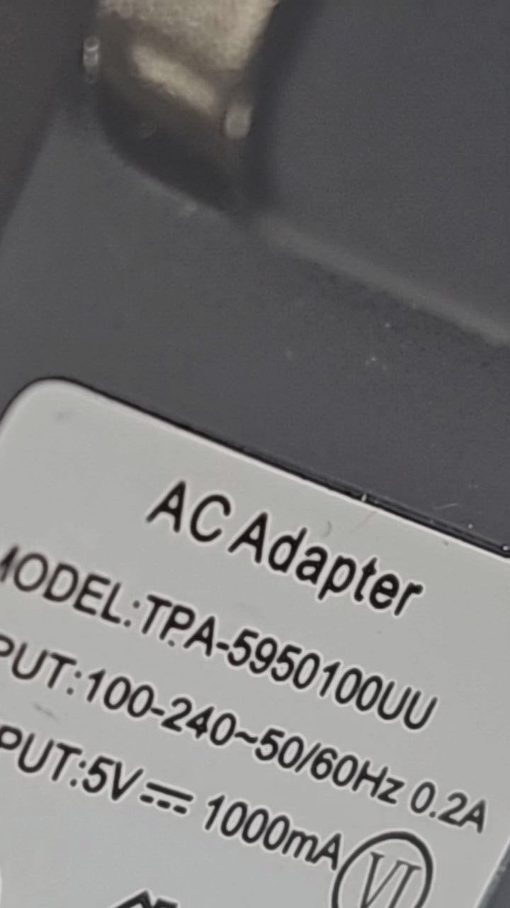 47462132