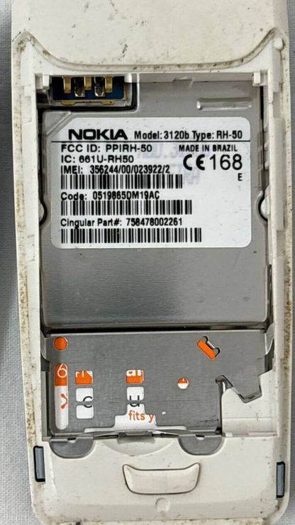 47464270