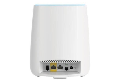 NetGear Orbi RBR20 Router Home Mesh WiFi System AC2200 Tri band with MU-MIMO 2.2