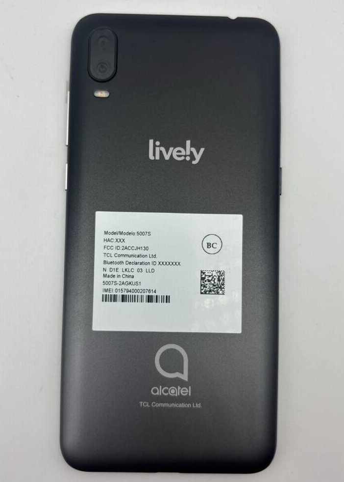 44993219