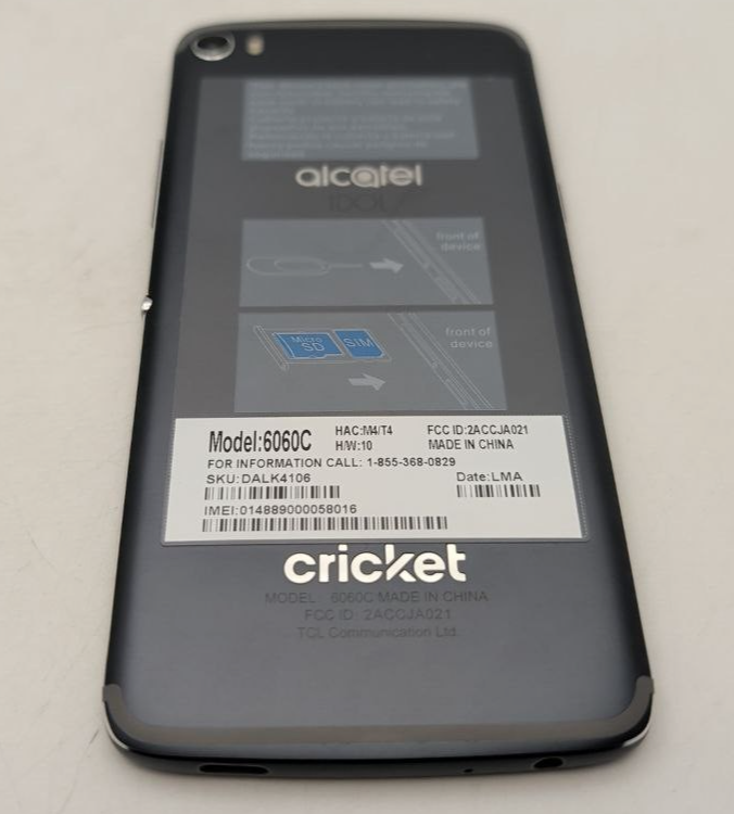 47726060
