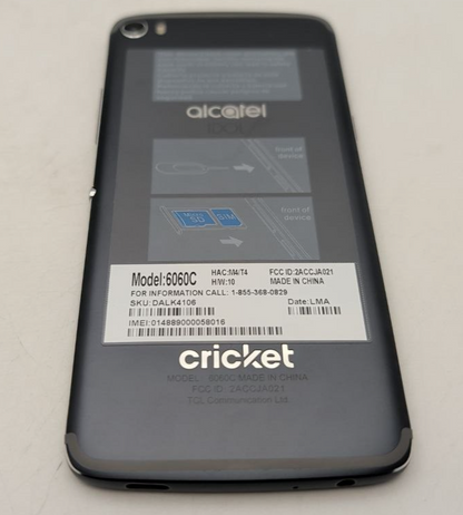 47726060