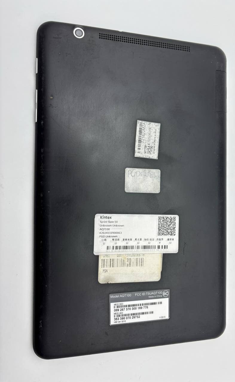 47463374