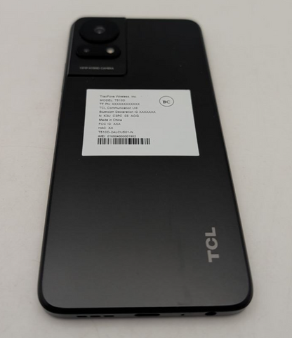 47462945