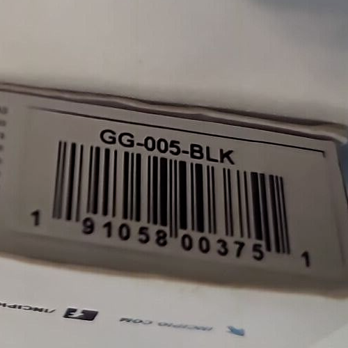 47463960