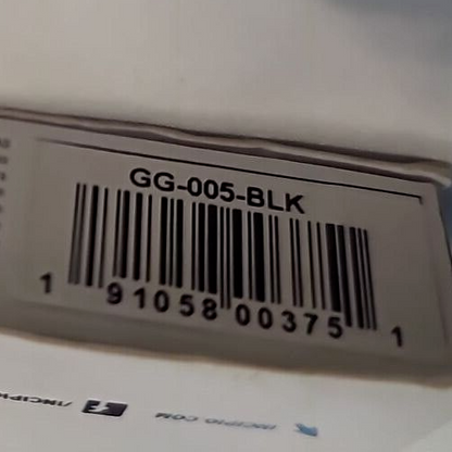 47463960