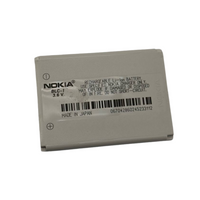 Battery BLC-1 For Nokia 3310 3330 3410 3510 3510i 5510 6650 6800 OEM Replacement